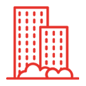 icon-2 icon-2