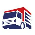 Dump Truck Company in GTA